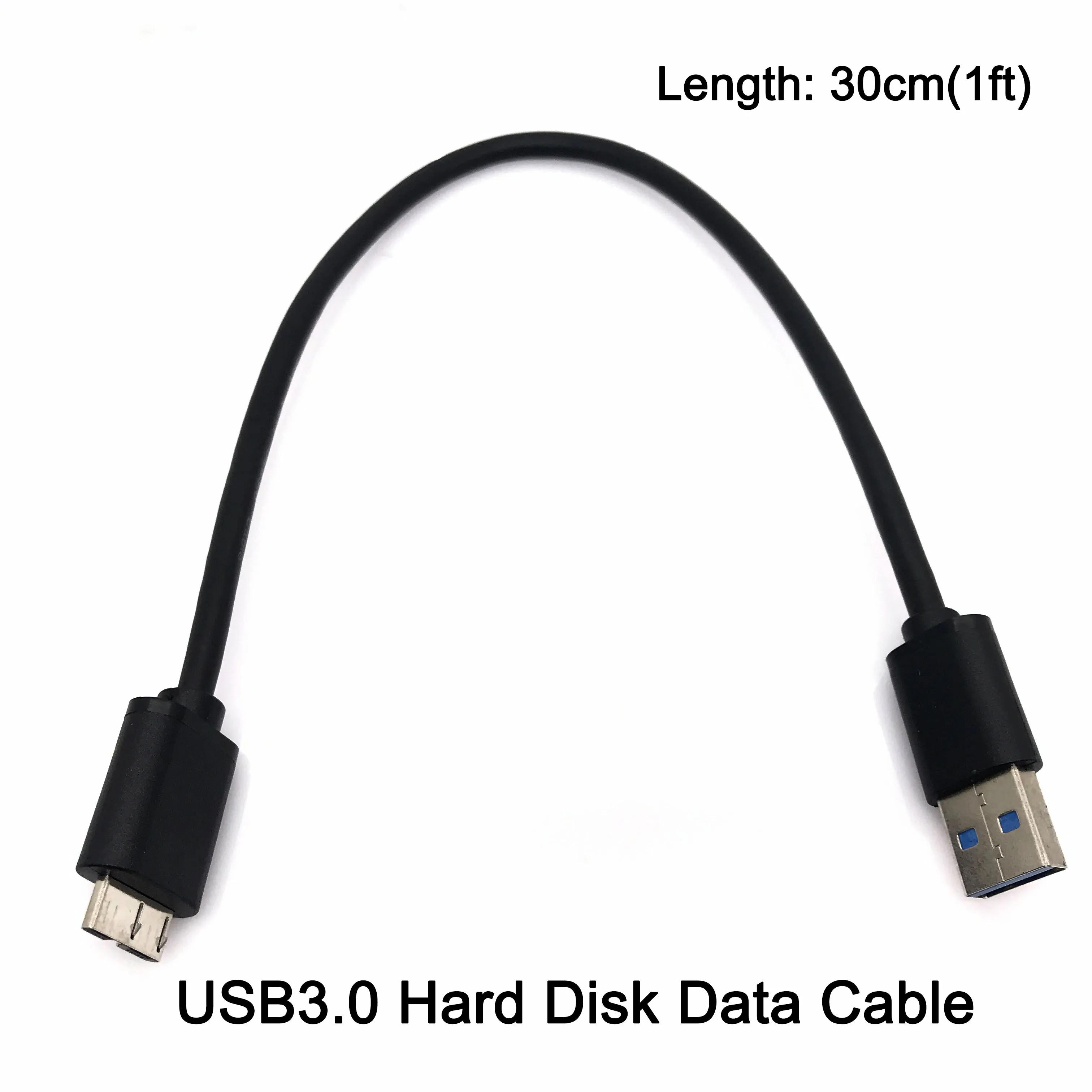 USB 3.0  A  ũ B ̺ (Ｚ S5 )  3  ϵ ũ HDD USB HDD  ̾ ڵ USB ũ B ChargeCabo
